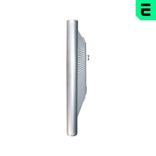 ERA Kondensator, Klimaanlage 667440