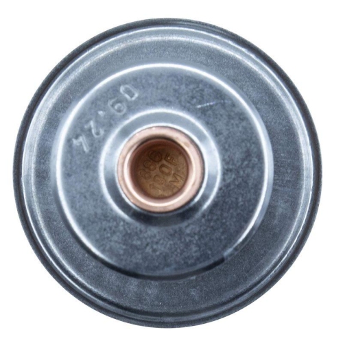 MOTORAD Thermostat, K&uuml;hlmittel Heavy Duty Line 591-88K