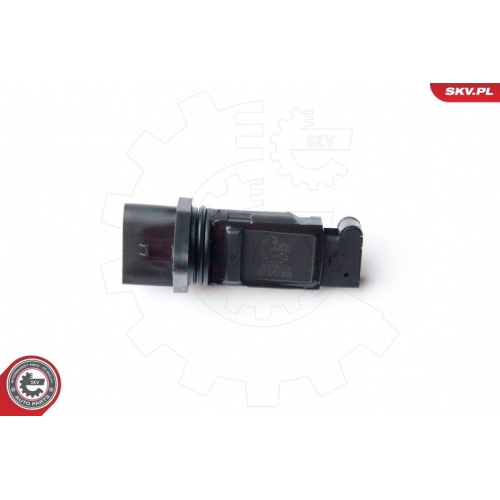 ESEN SKV Luftmassenmesser 07SKV504