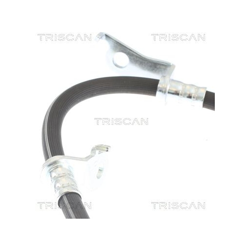 TRISCAN Bremsschlauch 8150 13349