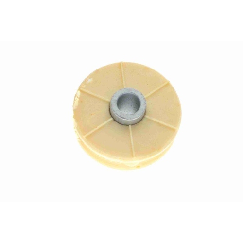 VAICO Anschlagpuffer, Federung Original VAICO Qualität V20-7373