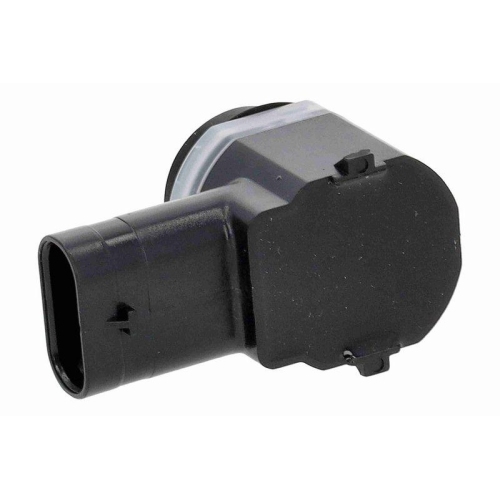 VEMO Sensor, Einparkhilfe Green Mobility Parts V25-72-0100