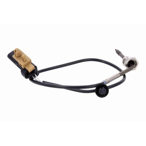 VEMO Sensor, Abgastemperatur Original VEMO Qualit&auml;t V40-72-0011