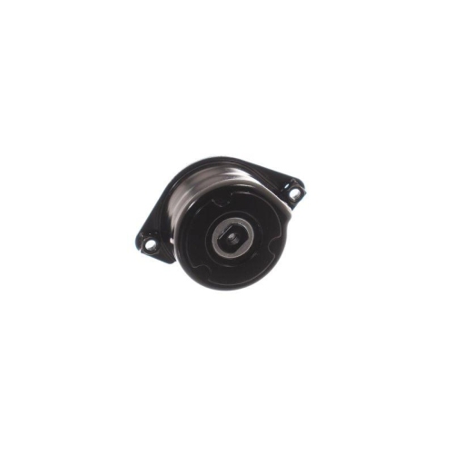 SKF Riemenspanner, Keilrippenriemen VKM 38208