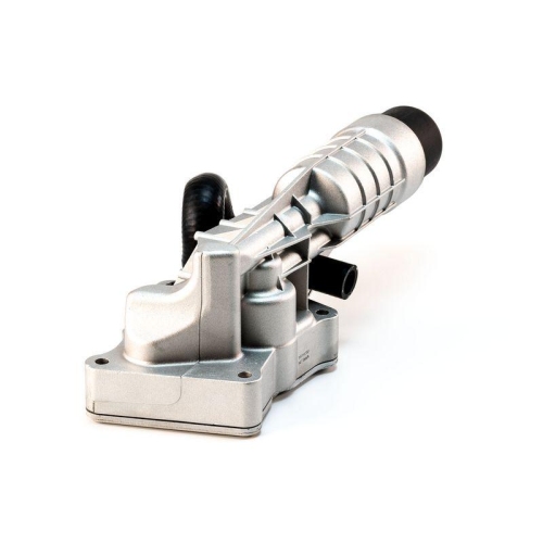 PREXAparts Gehäuse, Ölfilter P150516