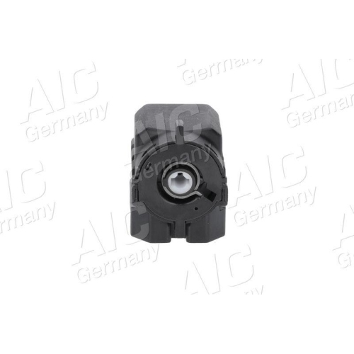 AIC Zünd-/Startschalter Original AIC Quality 54808