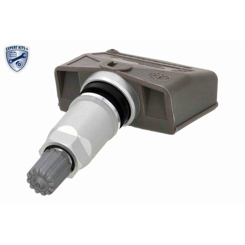 VEMO Radsensor, Reifendruck-Kontrollsystem EXPERT KITS + V30-72-0224