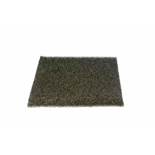 BOSCH Filter, Innenraumluft 1 987 435 124