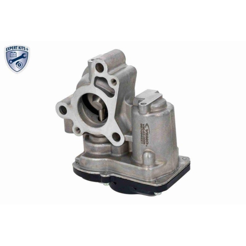 VEMO AGR-Ventil EXPERT KITS + V30-63-0096