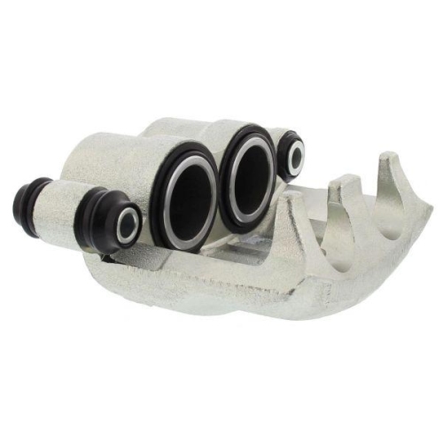 MAPCO Bremssattel 4147