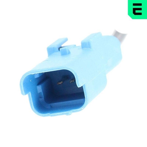 OPTIMAL Sensor, Raddrehzahl 06-S566