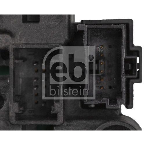 FEBI BILSTEIN Bedieneinheit, Lenks&auml;ule febi Plus 196103