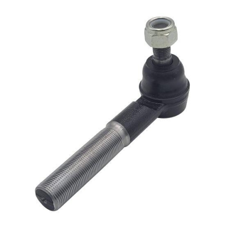 CTR Spurstangenkopf CE0680