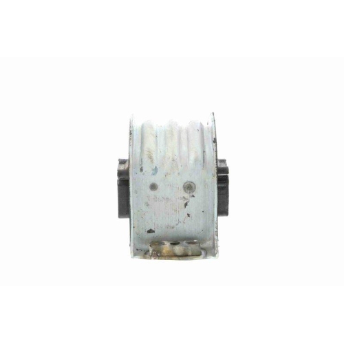 VAICO Lagerung, Motor Original VAICO Qualit&auml;t V10-8290