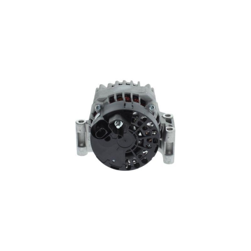 BOSCH Generator 1 986 A00 633