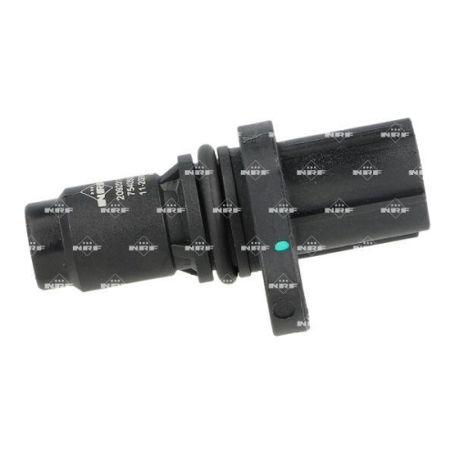NRF Sensor, Nockenwellenposition 754050