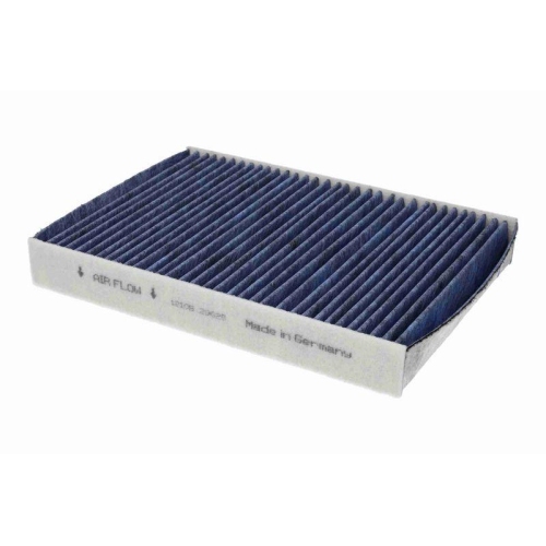 VEMO Filter, Innenraumluft Green Mobility Parts V42-32-0004
