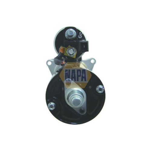 NAPA Starter NAPA NSM1687
