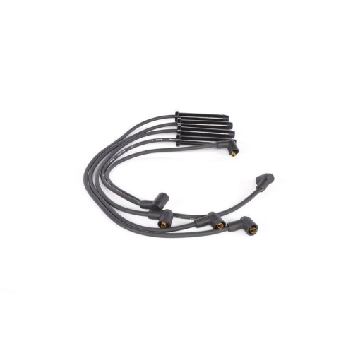 BOSCH Z&uuml;ndleitungssatz 0 986 357 235
