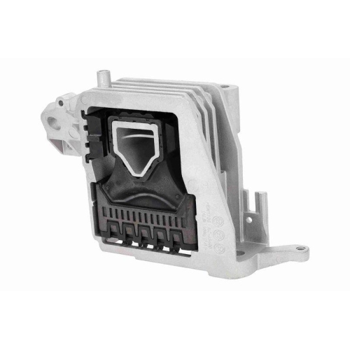 VAICO Lagerung, Motor Original VAICO Qualit&auml;t V20-5045
