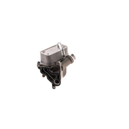 MAHLE &Ouml;lk&uuml;hler, Motor&ouml;l BEHR CLC 342 000S