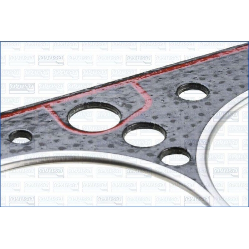 AJUSA Dichtung, Zylinderkopf FIBERMAX 10067800