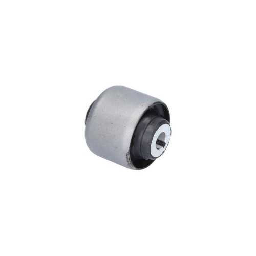 KAMOKA Lagerung, Lenker 8800110
