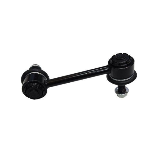 CTR Stange/Strebe, Stabilisator CL0487L