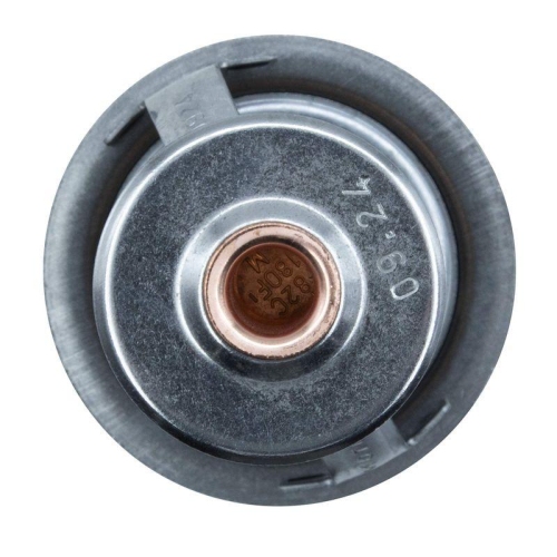 MOTORAD Thermostat, K&uuml;hlmittel 592-82K