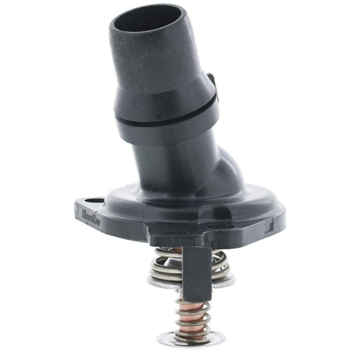 MOTORAD Thermostat, K&uuml;hlmittel 729-78K