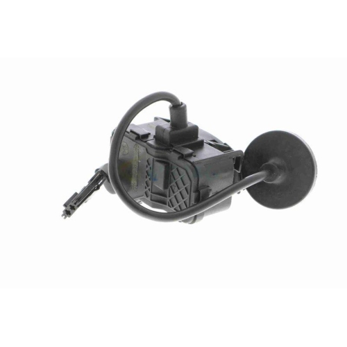 VEMO Stellelement, Zentralverriegelung Green Mobility Parts V10-77-0034