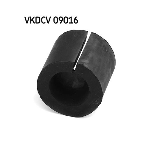 SKF Lagerbuchse, Stabilisator VKDCV 09016