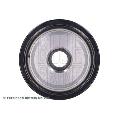 BLUE PRINT Generatorfreilauf ADA1061303