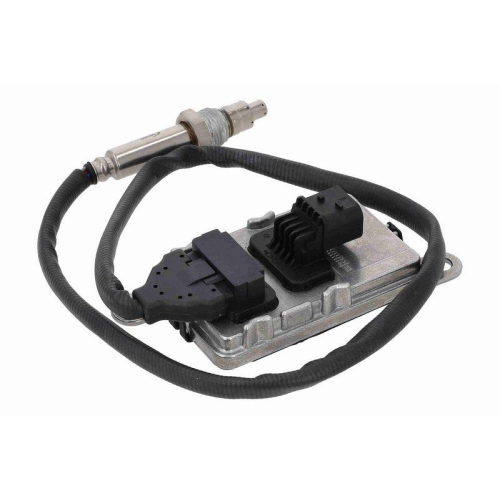 VEMO NOx-Sensor, NOx-Katalysator Original VEMO Qualit&auml;t V31-72-0911