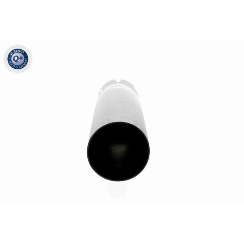 VAICO Anschlagpuffer, Federung Q+, Erstausr&uuml;sterqualit&auml;t MADE IN GERMANY V20-7374