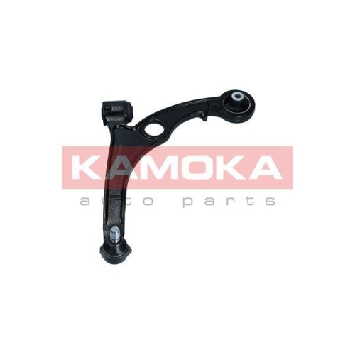 KAMOKA Lenker, Radaufh&auml;ngung 9050021