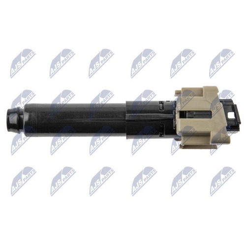 NTY Waschwasserdüse, Scheinwerferreinigung EDS-TY-015