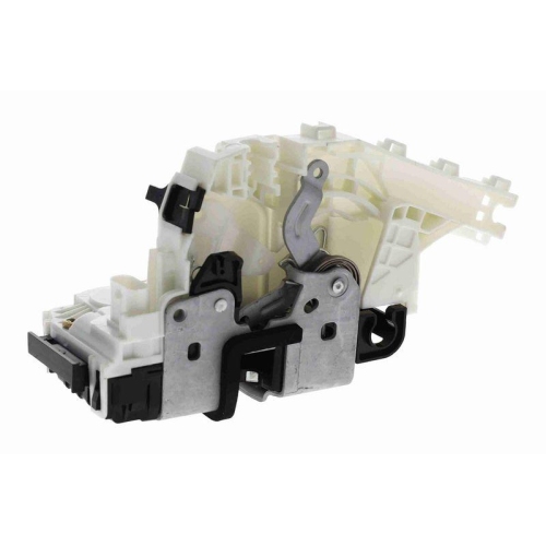 VEMO T&uuml;rschloss Original VEMO Qualit&auml;t V33-85-0045