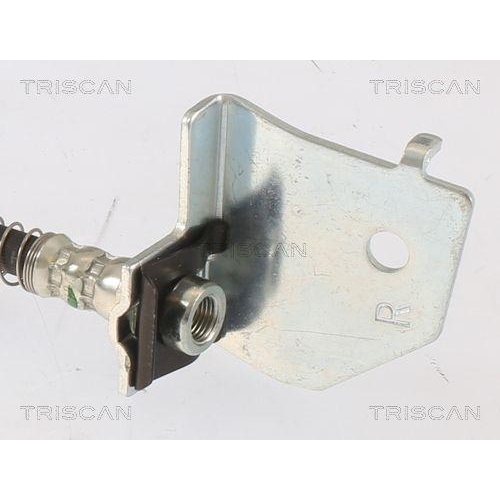 TRISCAN Bremsschlauch 8150 431008