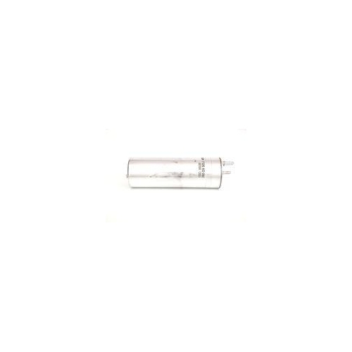 BOSCH Kraftstofffilter F 026 402 092