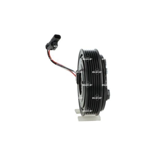 NRF Magnetkupplung, Klimakompressor 380168
