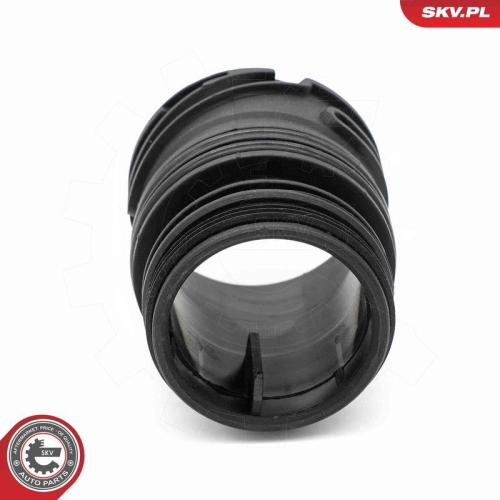 ESEN SKV Steckgehäuse, Automatikgetriebe (Steuereinheit)