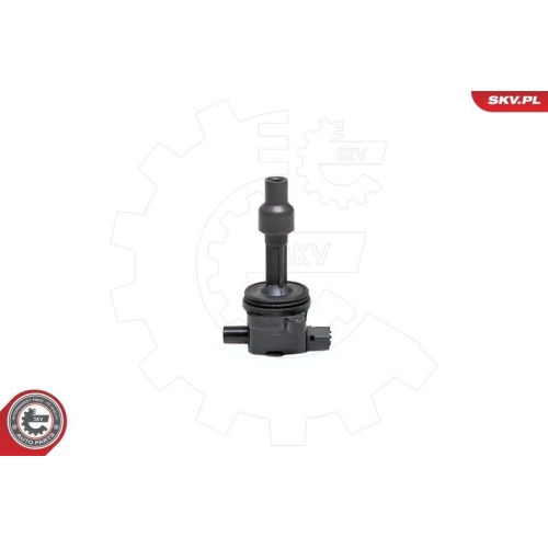 ESEN SKV Z&uuml;ndspule