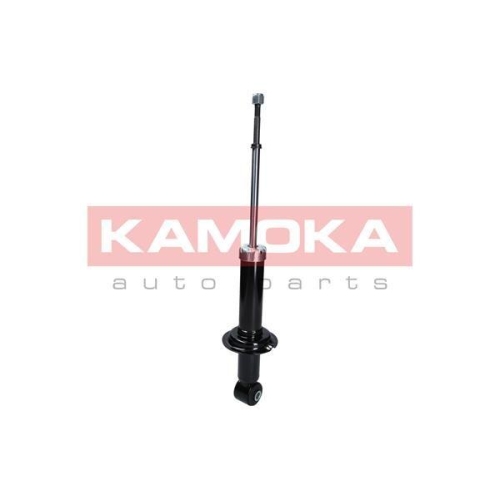 KAMOKA Sto&szlig;d&auml;mpfer