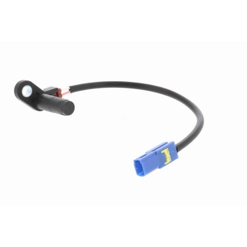 VEMO Drehzahlsensor, Automatikgetriebe Original VEMO Qualität V10-72-1445