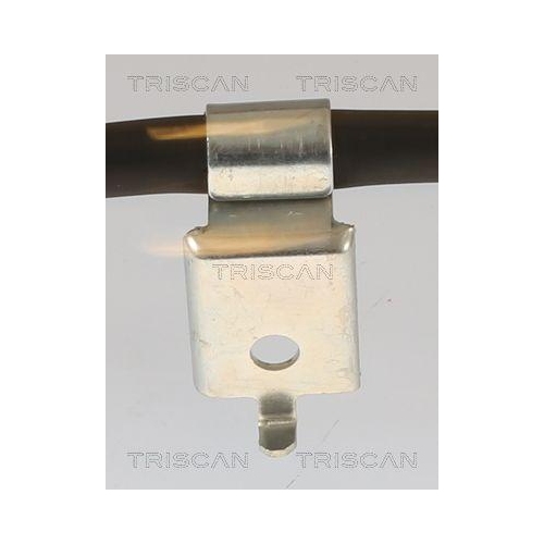 TRISCAN Seilzug, Feststellbremse 8140 141172