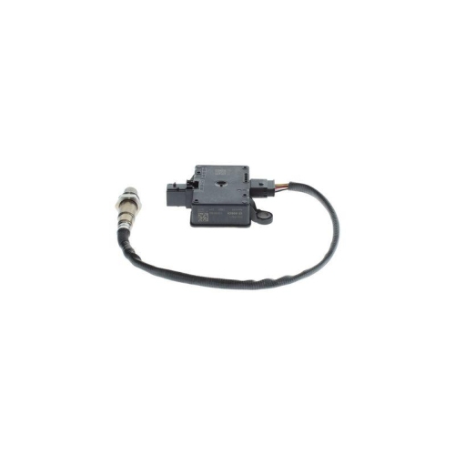 BOSCH Partikelsensor 0 281 007 883