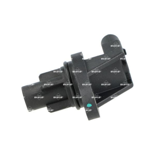 NRF Sensor, Nockenwellenposition 754051