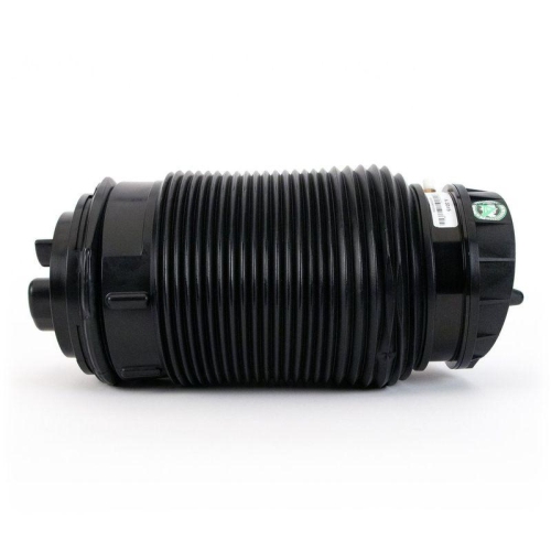 Arnott Luftfeder, Fahrwerk Original Arnott Produkt A-3315