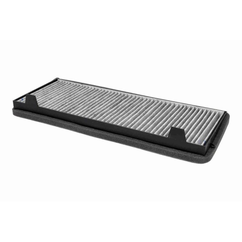 VEMO Filter, Innenraumluft Original VEMO Qualit&auml;t V46-32-0008